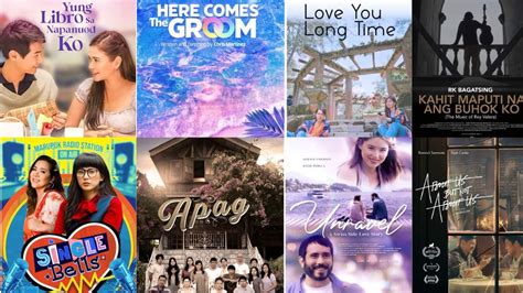 quezon city city of stars|QC to host MMFF summer edition, ‘Parade of Stars’ .